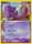 Lickitung (delta species) 19/101 - Reverse Holo-Kantocards