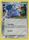 Nidoran (f) (delta species) 56/101 - Reverse Holo-Kantocards