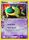 Quilava (delta species) 36/101 - Reverse Holo-Kantocards