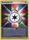 Scramble Energy 89/101 - Reverse Holo-Kantocards
