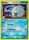 Shelgon (delta species) 38/101 - Reverse Holo-Kantocards