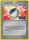 Great Ball 77/108 - Reverse Holo-Kantocards