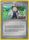 Professor Birch 80/108 - Reverse Holo-Kantocards