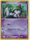 Ralts 59/108 - Reverse Holo-Kantocards