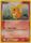 Torchic 67/108 - Reverse Holo-Kantocards