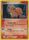 Vulpix 69/108 - Reverse Holo-Kantocards