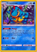 Croconaw 19/73-Kantocards