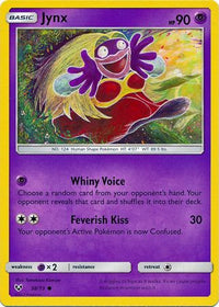 Jynx 38/73-Kantocards