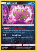 Spiritomb 47/73-Kantocards