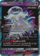 Nihilego GX 49/111-Kantocards