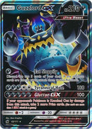 Guzzlord GX 63/111-Kantocards