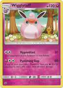 Wigglytuff 72/111-Kantocards