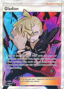 Gladion 109/111-Kantocards