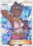 Olivia 111/111-Kantocards