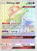 Nihilego GX 114/111-Kantocards