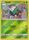 Skiddo 10/111 - Reverse Holo