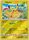 Pikachu 30/111 - Reverse Holo