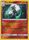 Alolan Marowak 12/111 - Reverse Holo