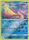 Milotic 27/111 - Reverse Holo