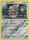 Type: Null 89/111 - Reverse Holo-Kantocards