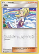 Gardenia 124/156-Kantocards