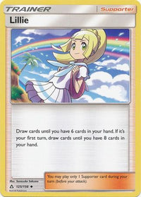 Gardenia 124/156-Kantocards