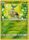 Turtwig 6/156 - Reverse Holo