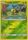 Turtwig 7/156 - Reverse Holo