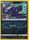 Murkrow 71/156 - Reverse Holo-Kantocards