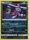 Sneasel 73/156 - Reverse Holo-Kantocards