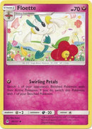 Floette 85/131-Kantocards