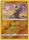 Cubone 57/131 - Reverse Holo