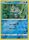 Froakie 22/131 - Reverse Holo
