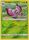 Vivillon 8/131 - Reverse Holo