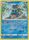 Frogadier 23/131 - Reverse Holo