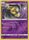 Aegislash 49/131 - Reverse Holo