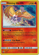 Shining Ho-Oh SM70-Kantocards