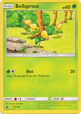 168-Kantocards
