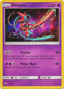 Deoxys 67/168-Kantocards