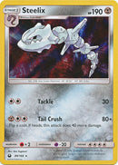 Steelix 89/168-Kantocards