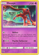 Deoxys 68/168-Kantocards