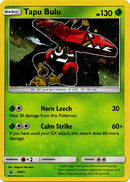 Tapu Bulu SM61-Kantocards