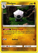Shelgon 43/70-Kantocards