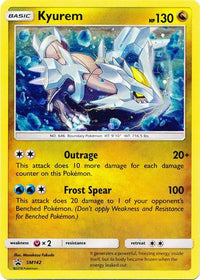 Kyurem SM142-Kantocards