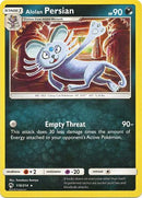 Alolan Persian 119/214-Kantocards