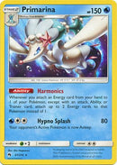 Primarina 67/214-Kantocards