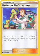 Professor Elm's Lecture 188/214-Kantocards