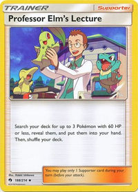 Professor Elm's Lecture 188/214-Kantocards