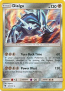 Dialga 127/214-Kantocards