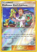 Professor Elm's Lecture 188/214 - Reverse Holo-Kantocards